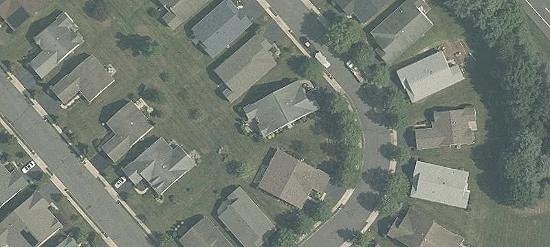 66 Vandevere Ln