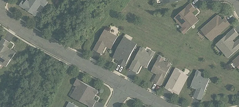 43 Chamber Ln