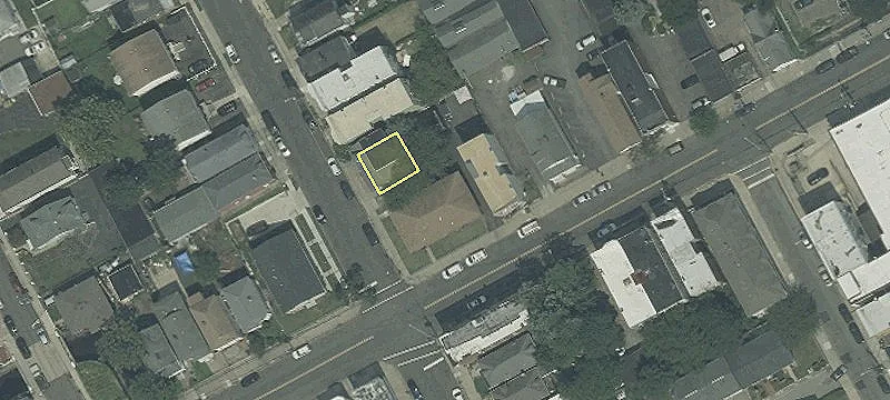 84 Highland Ave