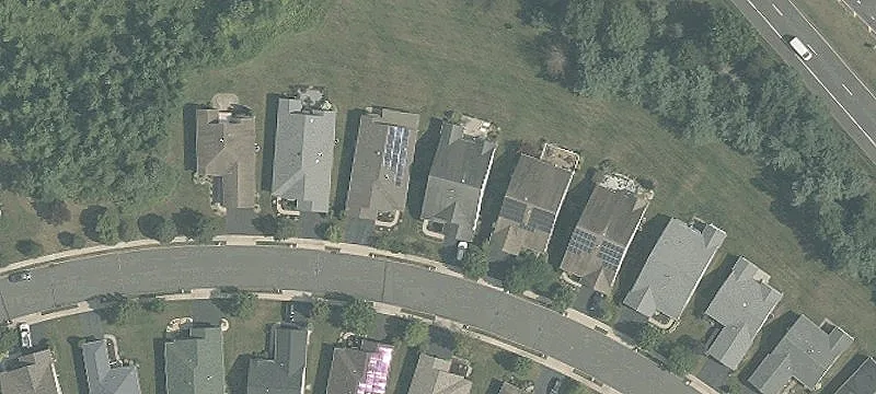 35 Vandevere Ln