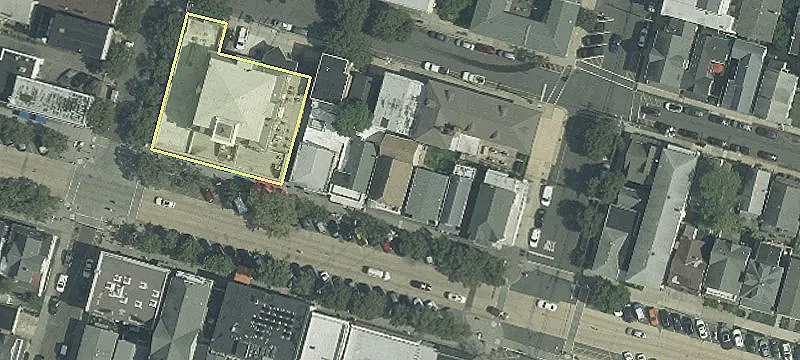 49 Main Ave