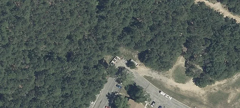 6473 Harding Hwy