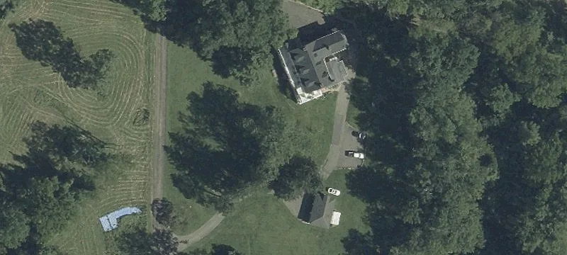 33 Nassau Rd