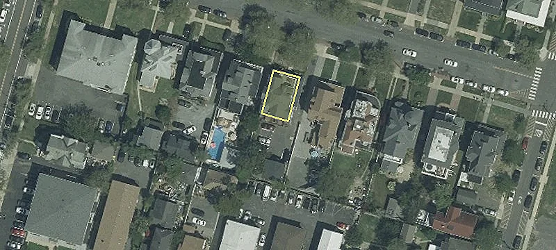 310 8th Ave