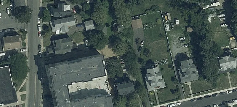 169 Morris Ave