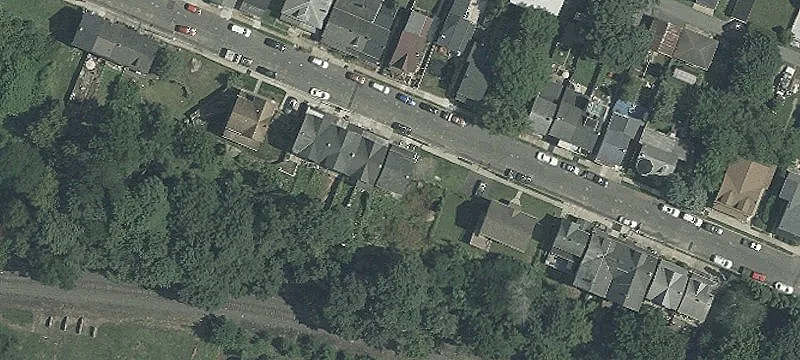 362 Washington St, Unit 390