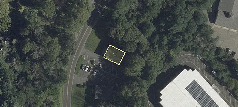 11 Old Allamuchy Rd
