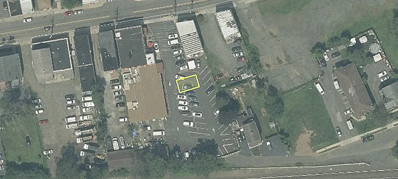 126 Talmadge Ave