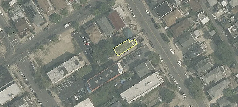 14 Providence Ave