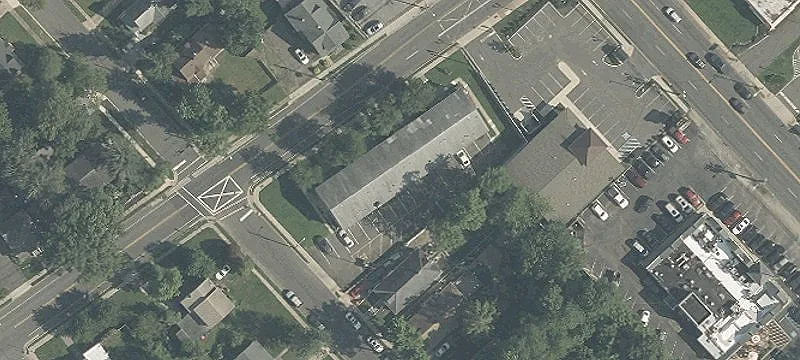 3 Somerdale Rd