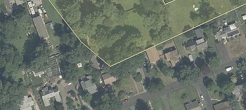 427 Summer Ave