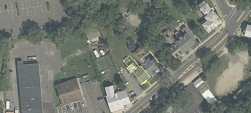 71 Ml St