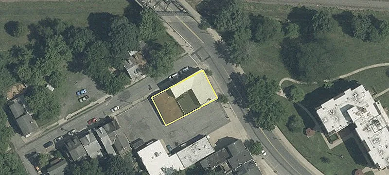 212 Main St