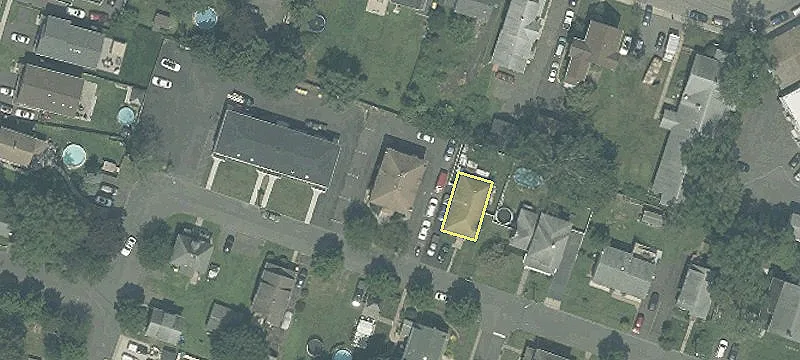 120 Prospect St