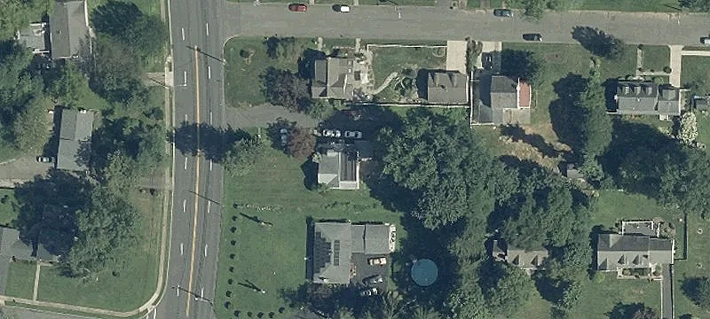 2136 Pennington Rd