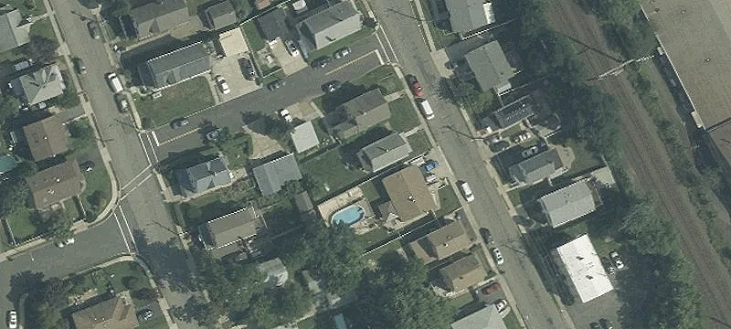 179-181 Fulton St, Unit 181