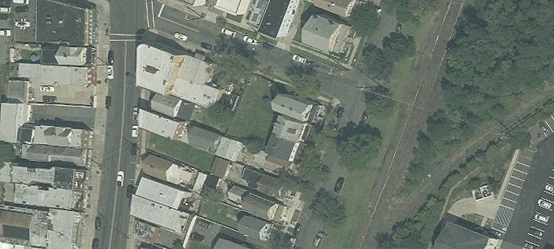 691-695 Parker St, Unit 695