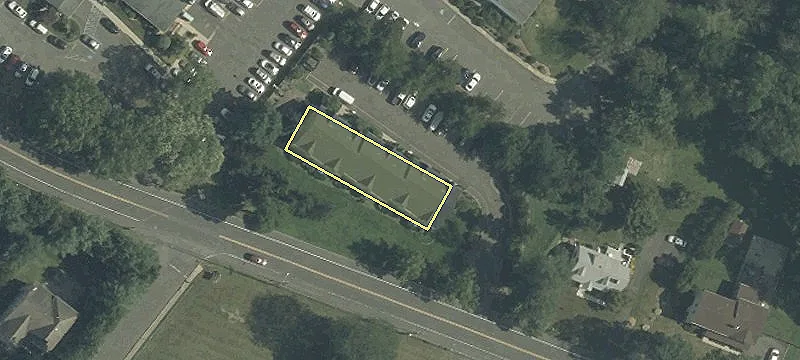 1527 Lamberts Ml Rd