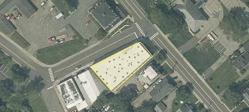 211 Main St, Unit 5