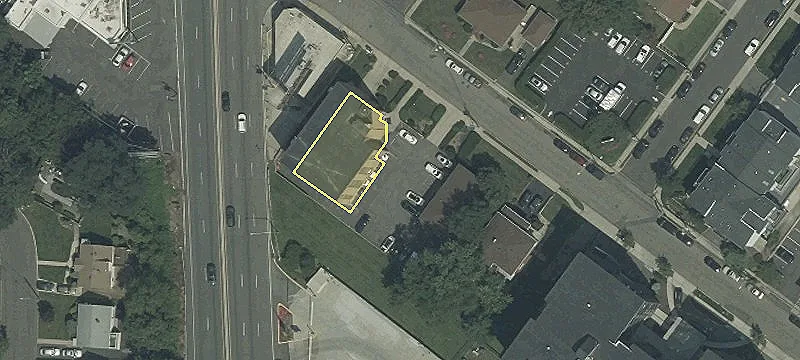 263 Pleasantview Ave, Unit 65
