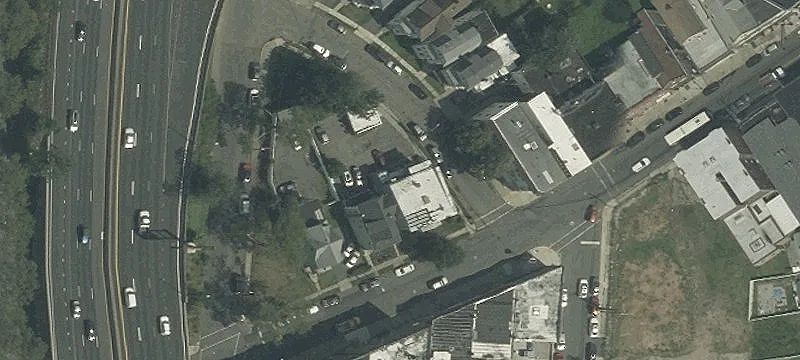 26-28 Dodd St, Unit 28