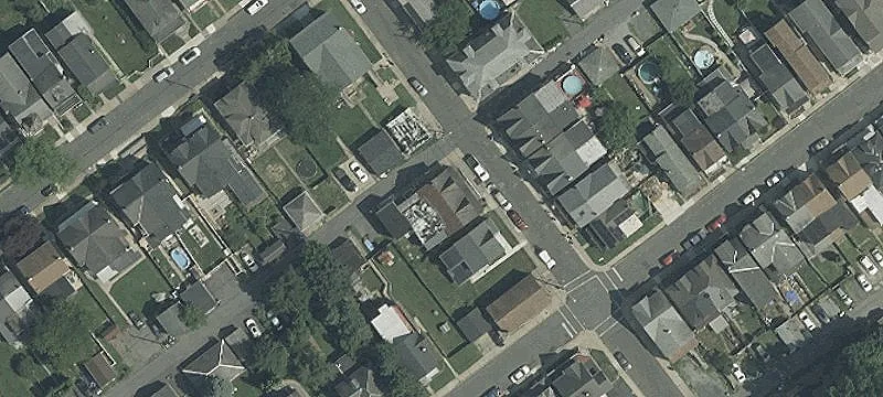 56-58 Filmore St, Unit 58