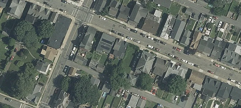 268-270 Chambers St, Unit 270