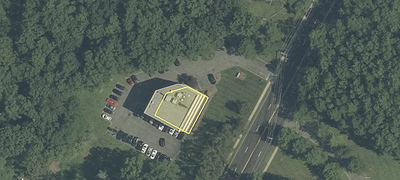 16 Jefferson Rd