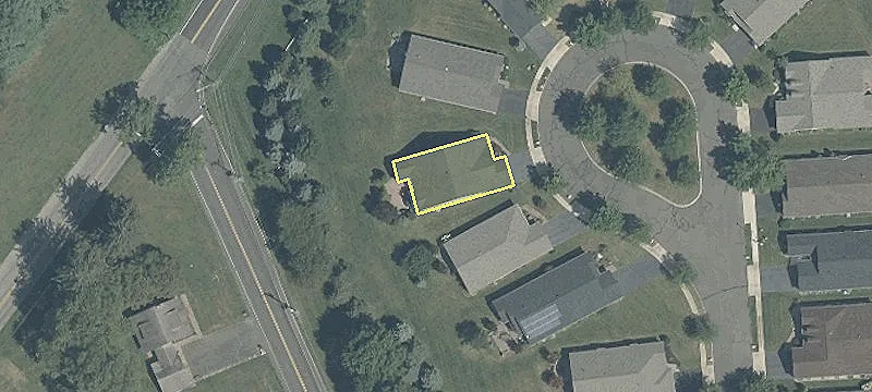 29 Plantation Way