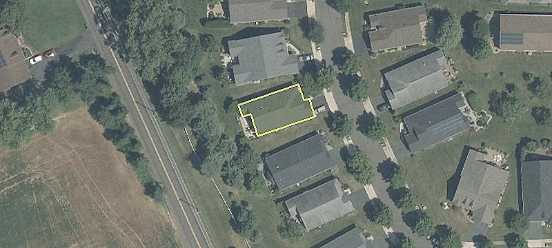 15 Plantation Way