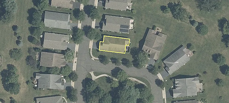 9 Powderhorn Way