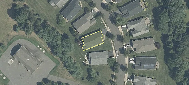 157 Minuteman Cir