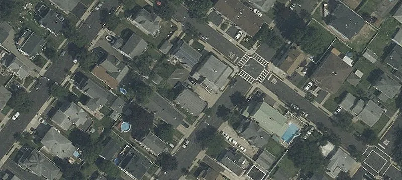 510 Division Ave
