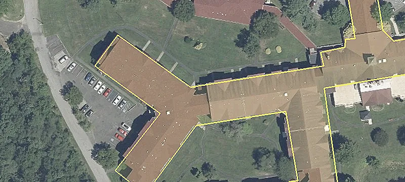 114 Hayes Ml Rd