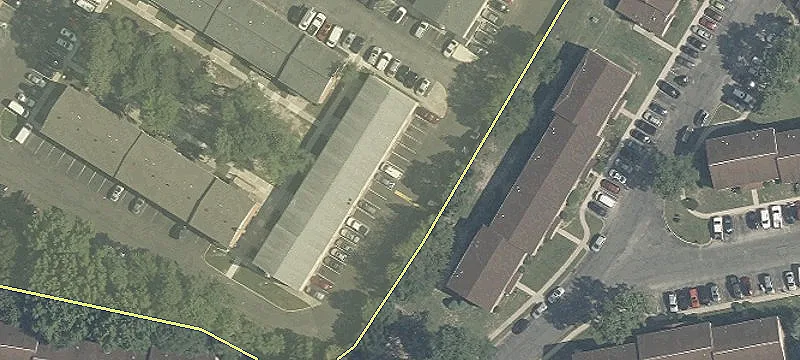 101 Gibbsboro Rd