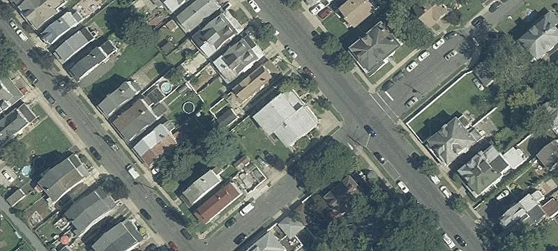 269 Johnston Ave