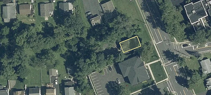1875 Pennington Rd
