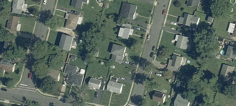 5 Dixfield Ave