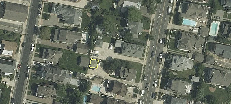 632 Main Ave
