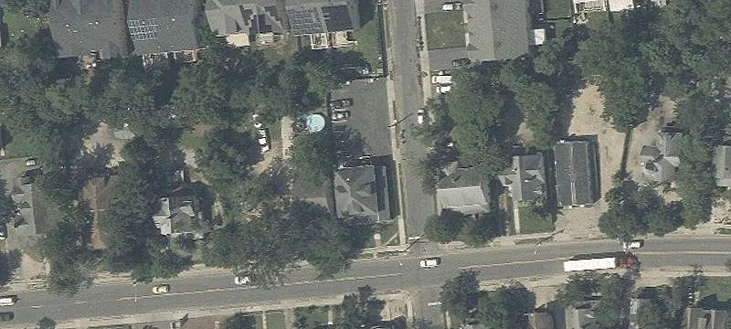 271 Ocean Ave