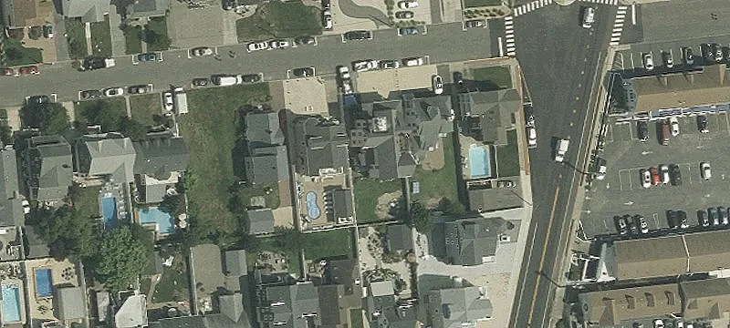 104 New York Ave