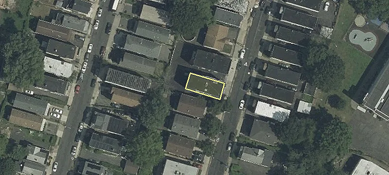 49-51 Brookdale Ave, Unit 51