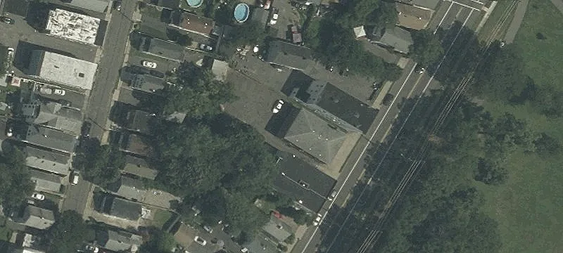 178 Glenwood Ave
