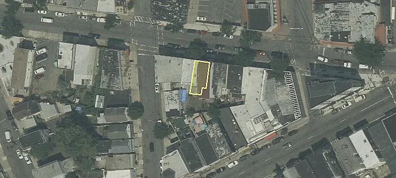 147 Fleming Ave