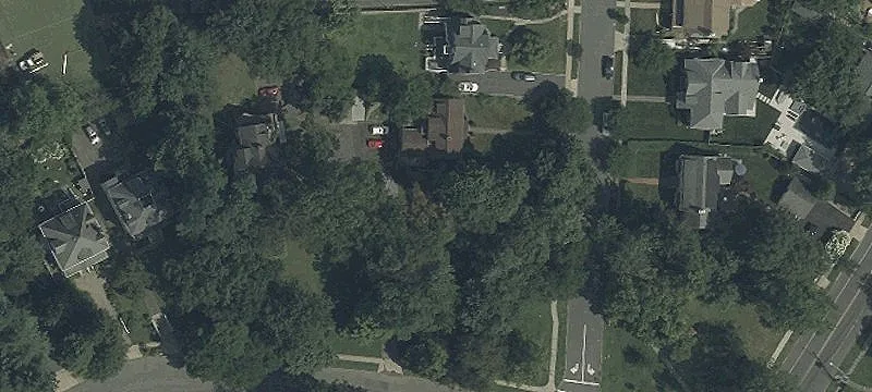 232 Orange Rd