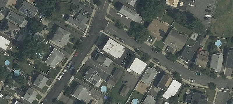 220 Passaic Ave