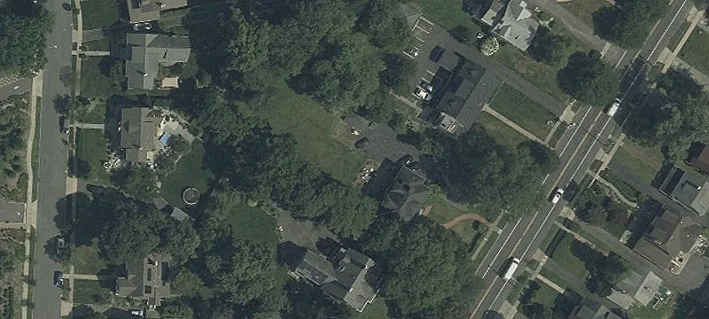 114 Elm St