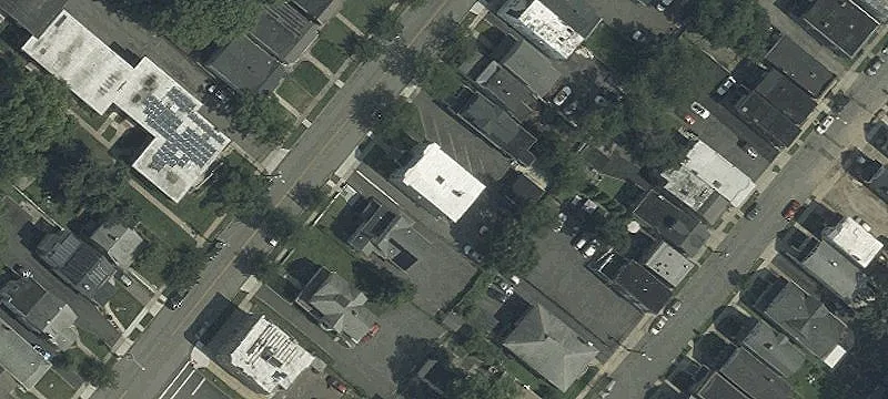 115 Maple Ave