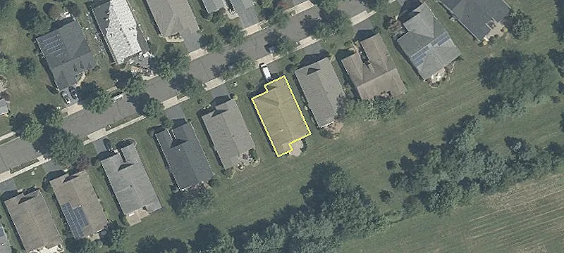 140 Minuteman Cir