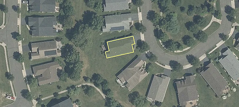 22 Powderhorn Way